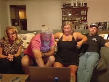 curious couple live cam