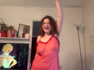 curliegirlee live cam