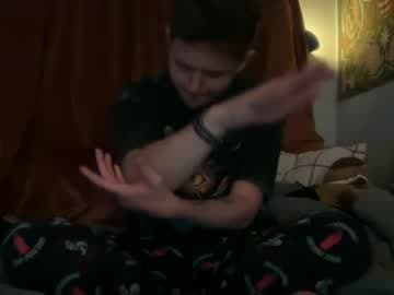CursedVerse live cam