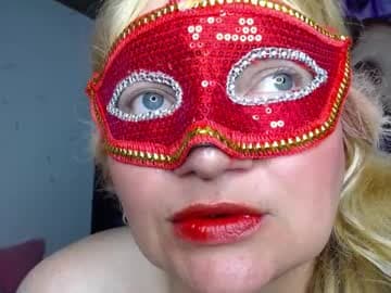 cute_boys_19 live cam