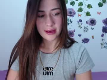 Isabella live cam