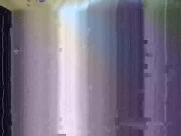 cute_leylah live cam