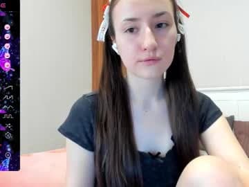 cute_nana2 live cam