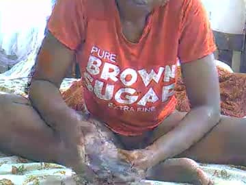 cute_savanna live cam