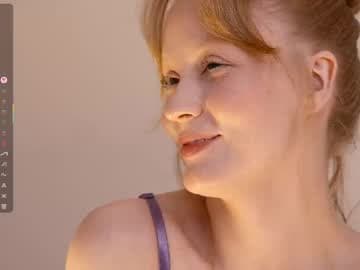 next stream on 24 01, 31 01 live cam