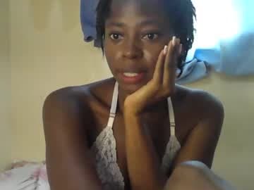cute_sonny live cam