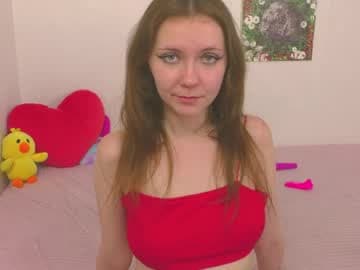 Alice live cam