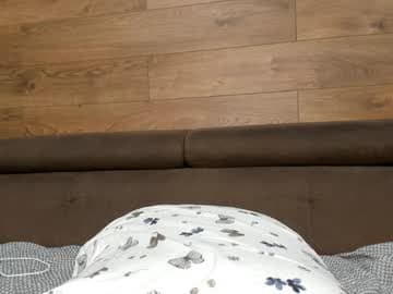 cutebuttslutty live cam