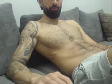 cuteeboy live cam