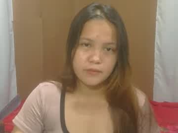 cutegirl_melissa live cam