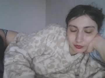 cutekattie live cam