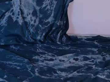 Cute live cam