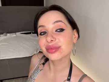 Anna live cam