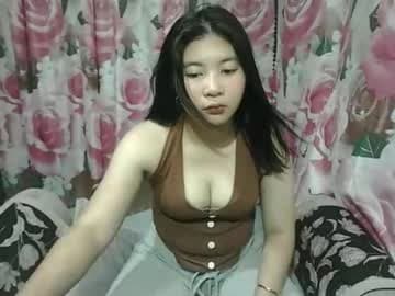 cutie_ethel live cam