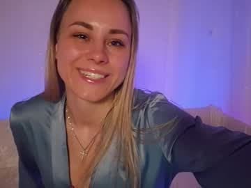 Emily live cam