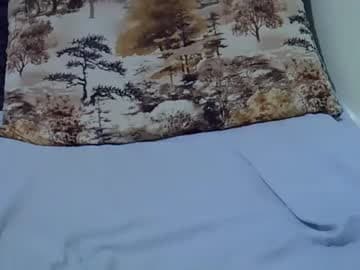 cuttey_slim22 live cam