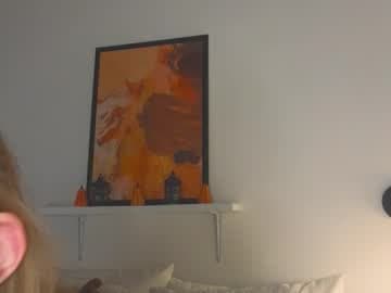 Ginny see you on Sunday 3 live cam