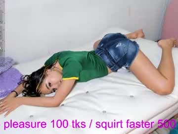 MOD jazmin MODELS Sofi, Aris , Mia, Arianna AND Lia live cam