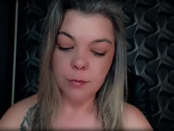 Full time mean bitch live cam