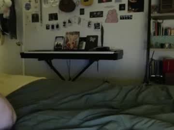 cypresskneez live cam