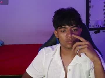 daddy_jesus29 live cam