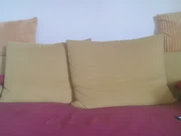 daddycomehome1 live cam