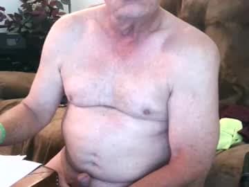 daddydave6400 live cam