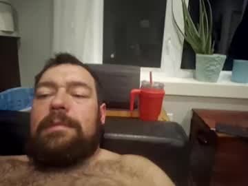 Daddy J live cam