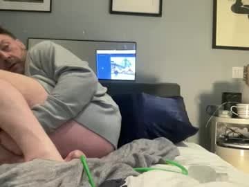 Willy Von Titzkuntzenbums live cam