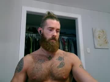 daddyunlocked1 live cam
