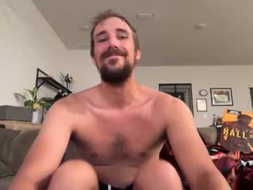ZayneGoesWild live cam