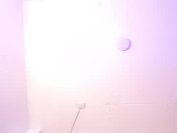 Dahiana and Mathew live cam