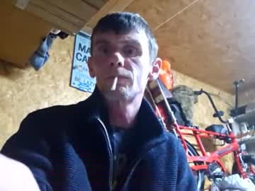 dave live cam