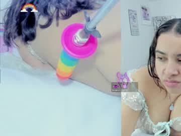 daki_ume_ live cam