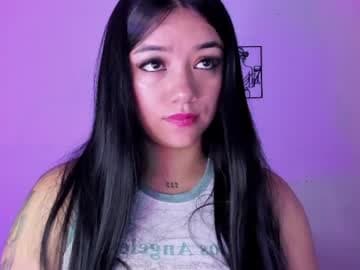 dakostelee1_ live cam