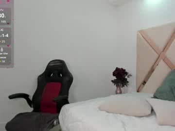 Dakota live cam