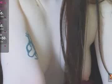 dakotajoan69 live cam