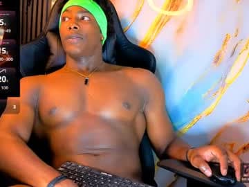 dalton_asher live cam