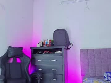 damar_felipe live cam