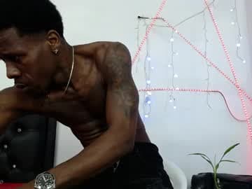 damian hart live cam