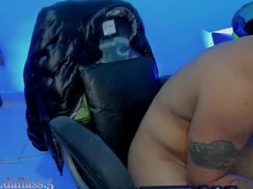 Damian torner live cam