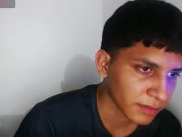 damianbigcock_ live cam