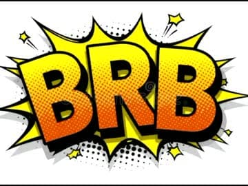 damiannreed live cam