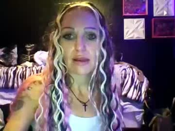 damnitjanet13 live cam