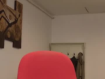 Damon live cam