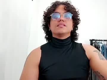 Diane or Dante D live cam