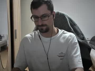 King Dan live cam