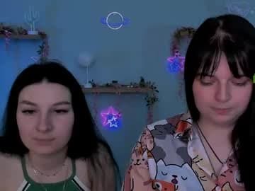 dana_cute1_ live cam
