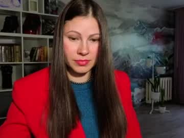 Dana live cam