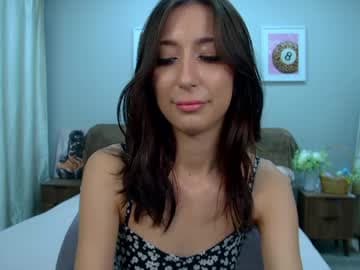 DanaRoges live cam